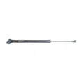 thumbnail image 1 of Left Hatch Strut - Compatible with 2013 - 2017 Mazda CX-5 2014 2015 2016, 1 of 2