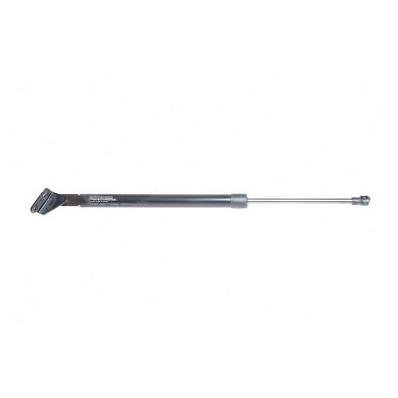 Left Hatch Strut - Compatible with 2013 - 2017 Mazda CX-5 2014 2015 2016