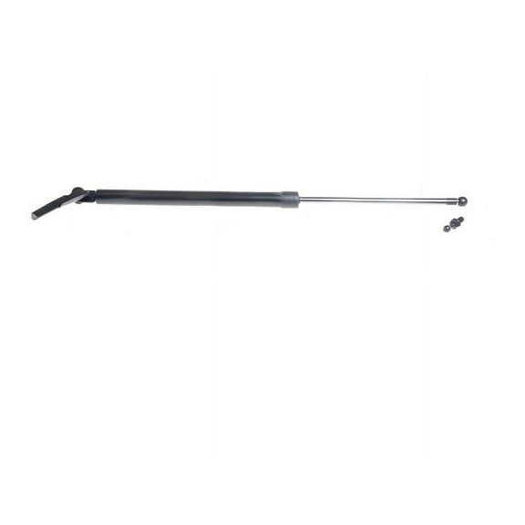 Left Hatch Strut - Compatible with 2013 - 2018 Subaru Forester 2014 2015 2016 2017