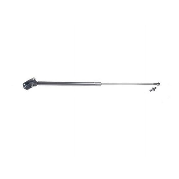 Left Hatch Strut - Compatible with 2014 - 2016 Subaru Impreza Hatchback 2015