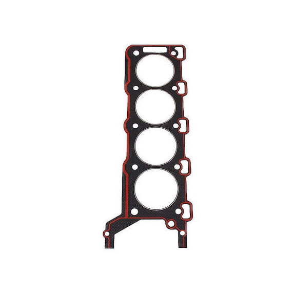 Left Head Gasket - Compatible with 1998 - 2002 Jaguar XJ8 1999 2000 2001