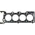 thumbnail image 1 of Left Head Gasket - Compatible with 2000 - 2005 Ford Excursion 5.4L V8 2001 2002 2003 2004, 1 of 2