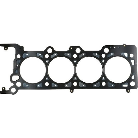Left Head Gasket - Compatible with 2000 - 2005 Ford Excursion 5.4L V8 2001 2002 2003 2004