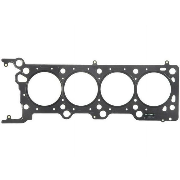 Left Head Gasket - Compatible with 2003 - 2004 Mercury Marauder 4.6L V8