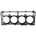 thumbnail image 1 of Left Head Gasket - Compatible with 2003 - 2008 Dodge Ram 1500 5.7L V8 2004 2005 2006 2007, 1 of 2