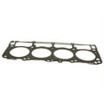 thumbnail image 1 of Left Head Gasket - Compatible with 2003 - 2008 Dodge Ram 1500 5.7L V8 2004 2005 2006 2007, 1 of 2