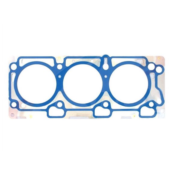 Left Head Gasket - Compatible with 2005 - 2010 Chrysler 300 3.5L V6 2006 2007 2008 2009