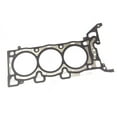 thumbnail image 1 of Left Head Gasket - Compatible with 2005 - 2011 Cadillac STS 2006 2007 2008 2009 2010, 1 of 2
