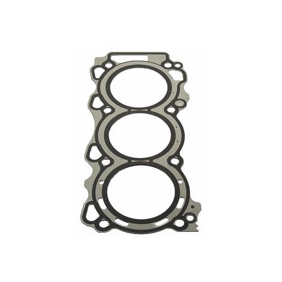 Left Head Gasket - Compatible with 2005 - 2013 Nissan Frontier 4.0L V6 2006 2007 2008 2009 2010 2011 2012
