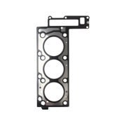Left Head Gasket - Compatible with 2006 - 2007 Mercedes-Benz C230