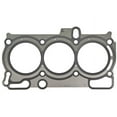 thumbnail image 1 of Left Head Gasket - Compatible with 2006 - 2007 Subaru B9 Tribeca 3.0L H6, 1 of 2