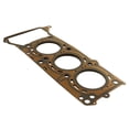 thumbnail image 1 of Left Head Gasket - Compatible with 2007 - 2009 Mercedes-Benz GL320 2008, 1 of 2