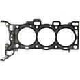 thumbnail image 1 of Left Head Gasket - Compatible with 2010 - 2015 Chevy Camaro 3.6L V6 2011 2012 2013 2014, 1 of 2