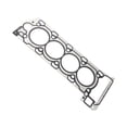 thumbnail image 1 of Left Head Gasket - Compatible with 2010 - 2020 Land Rover Range Rover Sport 5.0L V8 2011 2012 2013 2014 2015 2016 2017 2018 2019, 1 of 2