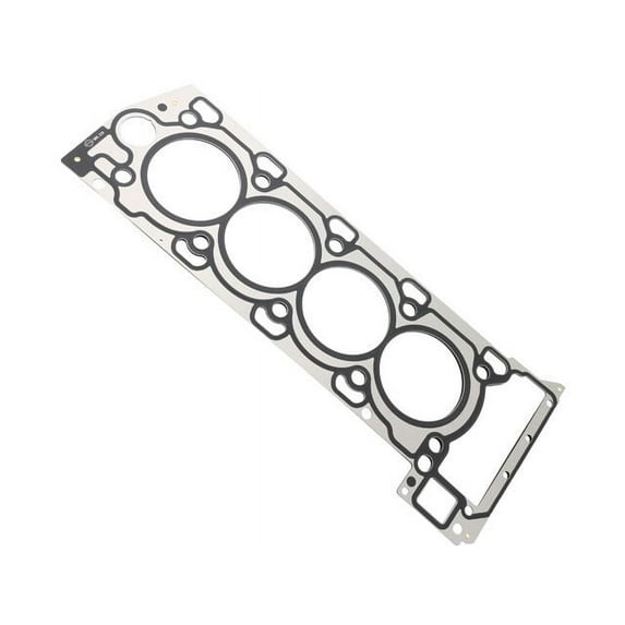 Left Head Gasket - Compatible with 2010 - 2020 Land Rover Range Rover Sport 5.0L V8 2011 2012 2013 2014 2015 2016 2017 2018 2019