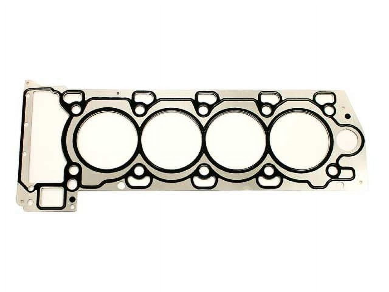 Left Head Gasket - Compatible with 2010 - 2020 Land Rover Range Rover ...