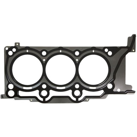 Left Head Gasket - Compatible with 2012 - 2017 Jeep Wrangler 3.6L V6 2013 2014 2015 2016