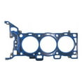 thumbnail image 1 of Left Head Gasket - Compatible with 2014 - 2016 Chevy Impala Limited 3.6L V6 2015, 1 of 2