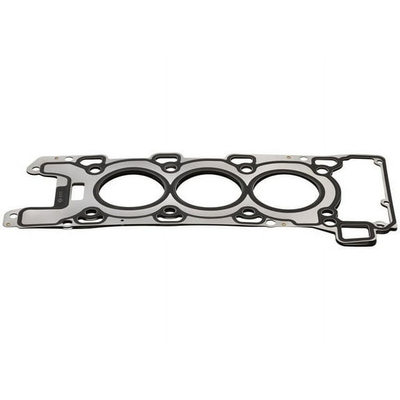 Left Head Gasket - Compatible with 2014 - 2016 Land Rover LR4 2015