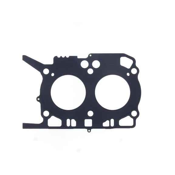 Left Head Gasket - Compatible with 2015 - 2020 Subaru WRX 2.0L H4 2016 2017 2018 2019
