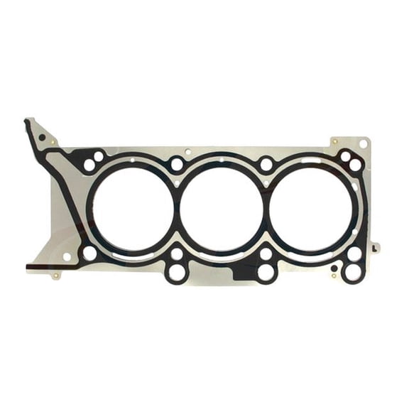 Left Head Gasket - Compatible with 2017 - 2020 Chrysler Pacifica 3.6L V6 2018 2019