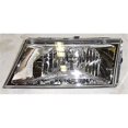 thumbnail image 1 of Left Headlamp for 2003-2004 Grand Marquis, 1 of 1