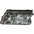 thumbnail image 1 of Left Headlight Assembly - Compatible with 1998 - 2001 Volkswagen Passat 1999 2000, 1 of 2