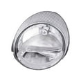 thumbnail image 1 of Left Headlight Assembly - Compatible with 2002 - 2005 Ford Thunderbird Base RWD Convertible 2-Door 3.9L V8 Naturally Aspirated DOHC GAS 2003 2004, 1 of 2