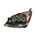 thumbnail image 1 of Left Headlight Assembly - Compatible with 2005 - 2007 Honda Odyssey Mini Passenger Van 2006, 1 of 2