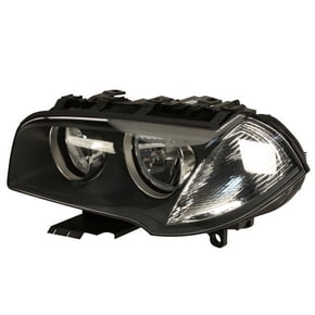 Bmw X3 Headlight Assembly