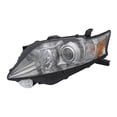 thumbnail image 1 of Left Headlight Assembly - Compatible with 2010 - 2012 RX350 2011, 1 of 2