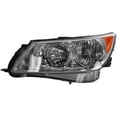 thumbnail image 1 of Left Headlight Assembly - Compatible with 2010 - 2013 Buick LaCrosse 2011 2012, 1 of 2
