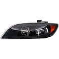 thumbnail image 1 of Left Headlight Assembly - Compatible with 2010 - 2015 Audi Q7 2011 2012 2013 2014, 1 of 2
