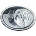 thumbnail image 1 of Left Headlight Assembly - Compatible with 2012 - 2019 Volkswagen Beetle 2013 2014 2015 2016 2017 2018, 1 of 2