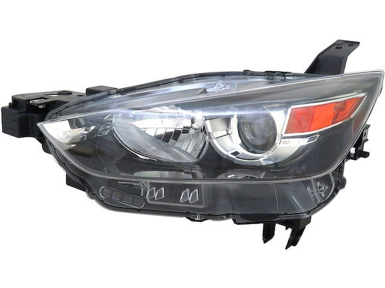 Left-Headlight-Assembly-