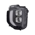 thumbnail image 1 of Left Headlight Assembly - Compatible with 2020 Hyundai Palisade Sport Utility, 1 of 2