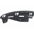 thumbnail image 1 of Left Headlight Bracket - Compatible with 2013 - 2017 Chevy Traverse 2014 2015 2016, 1 of 2
