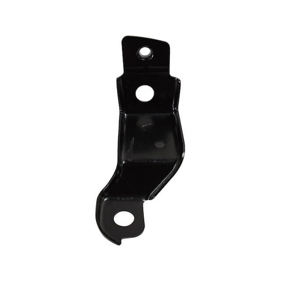 Left Headlight Bracket - Compatible with 2014 - 2020 Chevy Impala 2015 2016 2017 2018 2019