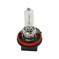 thumbnail image 1 of Left Headlight Bulb - Compatible with 2011 - 2016 Lexus CT200h - Kool Vue, 1 of 2