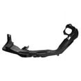 thumbnail image 1 of Left Headlight Carrier - Compatible with 2011 - 2013 BMW 335is 2012, 1 of 2