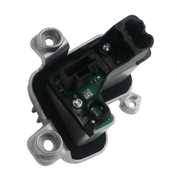 Left Headlight LED Turn Signal Light Unit for 2015 - 2018 for BMW 3 Series F30-