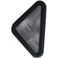 thumbnail image 1 of Left Headlight Lamp 6674400 for Bobcat 864 A220 S175 S595 T140 Skid Steer Loader, 1 of 4