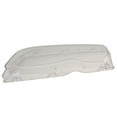 thumbnail image 1 of Left Headlight Lens - Compatible with 2001 - 2005 BMW 330i (From 09-01-2001) 2002 2003 2004, 1 of 2