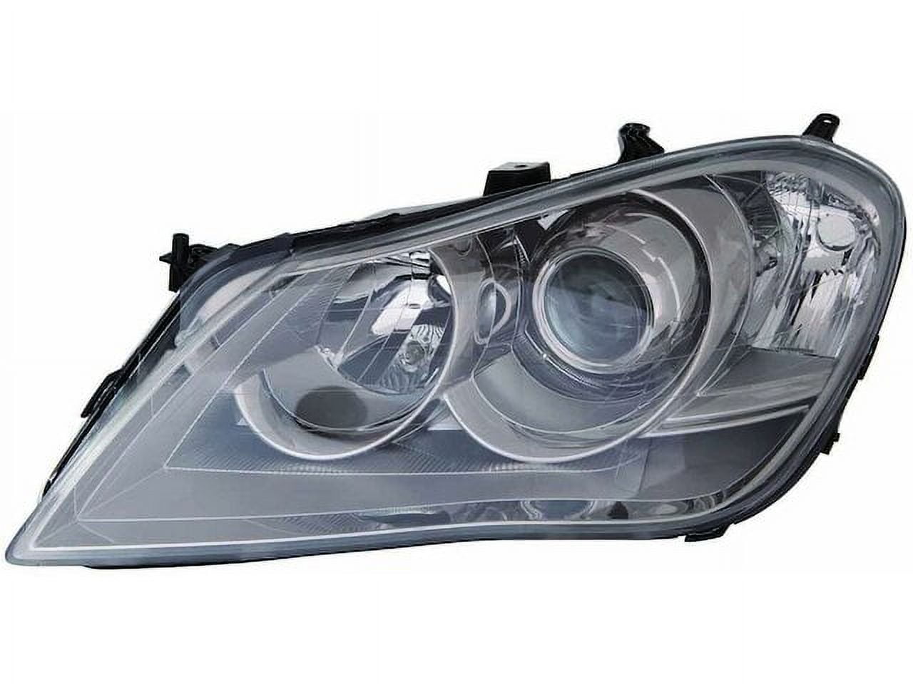 さらさ カワサキ Ninja ZX－25R SE 2024年モデル