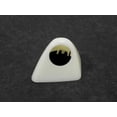 thumbnail image 1 of Left Headlight Washer Cover - Compatible with 2000 - 2004 BMW X5 2001 2002 2003, 1 of 2