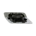 thumbnail image 1 of Left Headlight Washer Cover - Compatible with 2011 - 2013 BMW 335i 2012, 1 of 2
