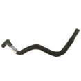 thumbnail image 1 of Left Heater Hose - Compatible with 1999 - 2003 Mazda Protege 2000 2001 2002, 1 of 2