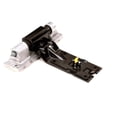 thumbnail image 1 of Kason Left Hinge Hinge 11345000008 - Genuine OEM Replacement Part, 1 of 4