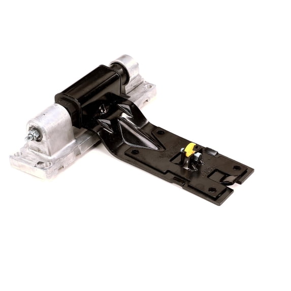 Kason Left Hinge Hinge 11345000008 - Genuine OEM Replacement Part