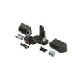 thumbnail image 1 of Jackson Door Left Hinge Pivot Hinge OP40LHDU - Genuine OEM Replacement Part, 1 of 4